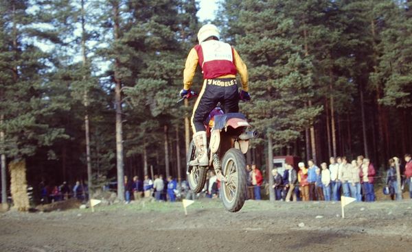 Friz Kobele (2)